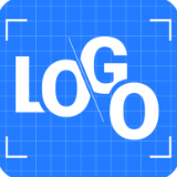 一鍵logo設計