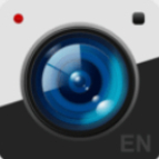 元道經緯相機免費APP