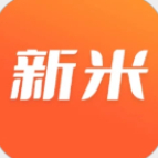 新米視頻
