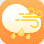 風(fēng)雨天象