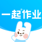 一起作業免費APP