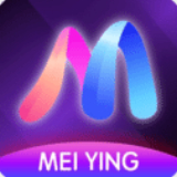 魅影直播間app