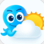 2345天氣預報15天免費APP