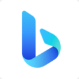 必應(yīng)bing
