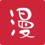 jk漫畫(huà)軟件
