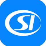 四川e社保app