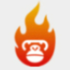 大師兄影視官網(wǎng)版app