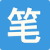 筆趣閣2025最新app