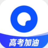 夸克免費視頻軟件