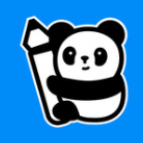 熊貓繪畫免費軟件