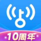 萬能wifi鑰匙最新版