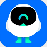 菜鳥app