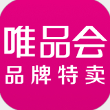 唯品會