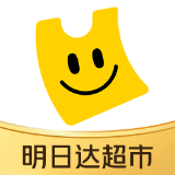美團優選