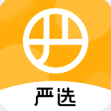 網(wǎng)易嚴選