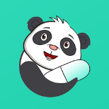 熊貓藥藥