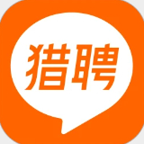 獵聘