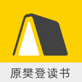 帆書