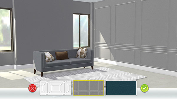 房产兄弟家居设计截图0