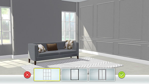 房产兄弟家居设计截图1