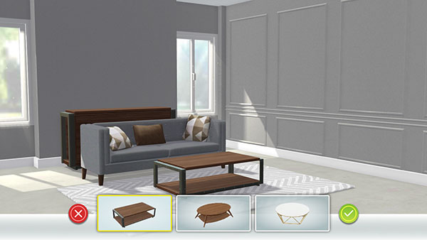 房产兄弟家居设计截图3