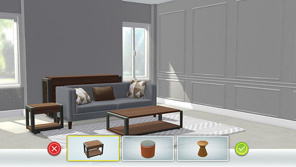 房产兄弟家居设计截图4