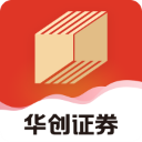 华创e智通手机版