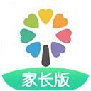 智慧樹家長版