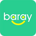 Baray外賣app