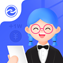 聯聯營商寶app
