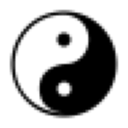 太極app最新版