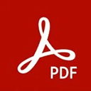 adobe acrobat手機版
