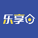 樂享家app