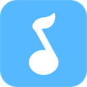 樂享音樂app