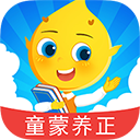 滴滴學堂app