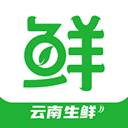 鮮家班app官方版