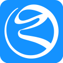 浙江政務(wù)服務(wù)網(wǎng)app