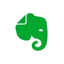 evernote國際版app最新版