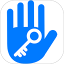 通通鎖app