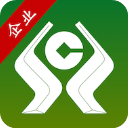 黔農(nóng)云企業(yè)版app