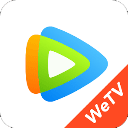 WeTV騰訊海外版app