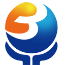 環(huán)球藥幫