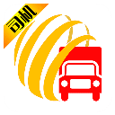 貨滿車司機版