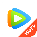 騰訊視頻海外版(WeTV)