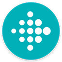 Fitbit手環app官方版