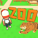動(dòng)物園島(ZooIsland)