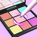 makeupkit游戲