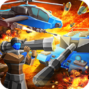 陸軍戰(zhàn)爭模擬器(Army Battle Simulator)