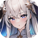 英靈召喚師2025最新版