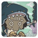 野生馴獸師(Wild Tamer)